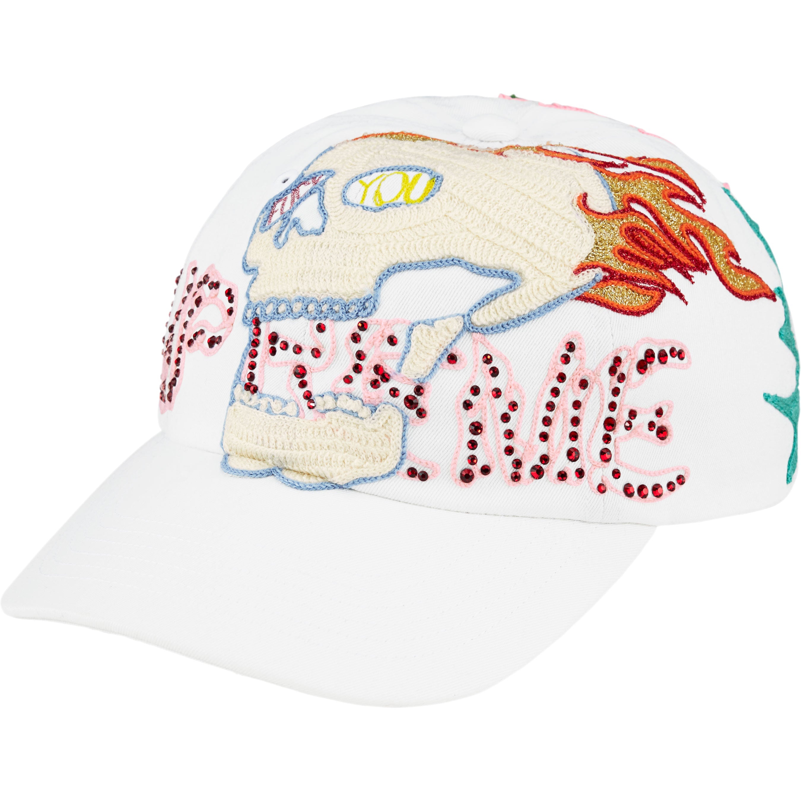 WFST 6-Panel view 7